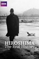 Watch Hiroshima: The Aftermath Vodlocker