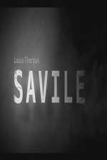 Watch Louis Theroux: Savile Vodlocker