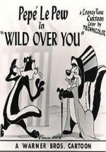 Watch Wild Over You (Short 1953) Vodlocker