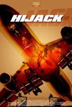 Watch Hijack Vodlocker