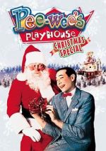 Watch Christmas at Pee Wee\'s Playhouse Vodlocker