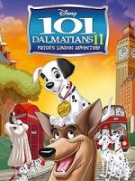 Watch 101 Dalmatians 2: Patch\'s London Adventure Vodlocker