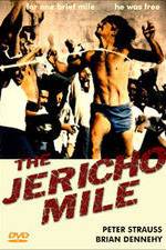 Watch The Jericho Mile Vodlocker