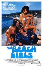 Watch The Beach Girls Vodlocker