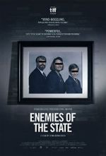 Watch Enemies of the State Vodlocker
