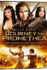 Watch Journey to Promethea Vodlocker