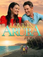 Watch Love in Aruba Vodlocker