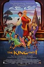 Watch The King and I Vodlocker