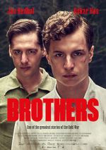 Watch Brothers Movie25