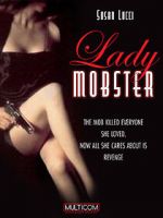 Watch Lady Mobster Vodlocker