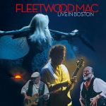 Watch Fleetwood Mac Live in Boston Vodlocker