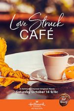Watch Love Struck Caf Vodlocker
