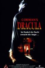 Watch Dracula Rising Vodlocker