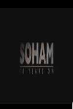 Watch Soham: 10 Years On Vodlocker