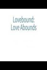 Watch Lovebound: Love Abounds Vodlocker