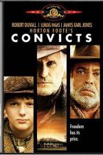 Watch Convicts Vodlocker