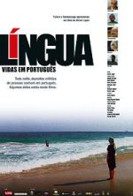 Watch Lngua - Vidas em Portugus Vodlocker