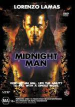 Watch Midnight Man Vodlocker