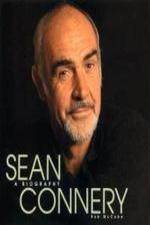 Watch Biography - Sean Connery Vodlocker