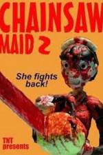 Watch Chainsaw Maid 2 Vodlocker