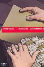 Watch Dubfiles - Dubstep Documentary Vodlocker
