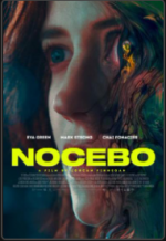 Watch Nocebo Vodlocker