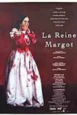 Watch La reine Margot Vodlocker
