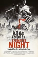 Watch Everwinter Night Online Vodlocker