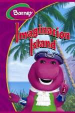 Watch Bedtime with Barney Imagination Island Vodlocker