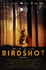 Watch Birdshot Vodlocker