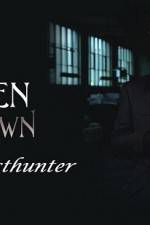 Watch Derren Brown Investigates TheGhost Hunters Vodlocker