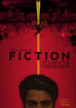 Watch Fiction Vodlocker