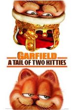 Watch Garfield 2 Vodlocker