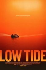 Watch Low Tide Vodlocker