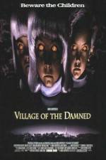 Watch Village of the Damned Vodlocker