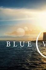 Watch Brave Blue World Vodlocker