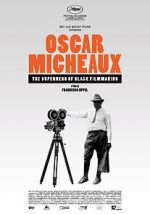 Watch Oscar Micheaux: The Superhero of Black Filmmaking Vodlocker