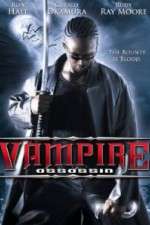 Watch Vampire Assassin Vodlocker