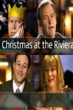 Watch Christmas at the Riviera Vodlocker