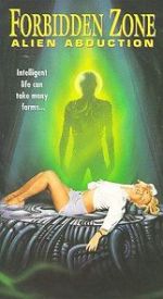Watch Alien Abduction: Intimate Secrets Vodlocker