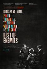 Watch Best of Enemies: Buckley vs. Vidal Vodlocker