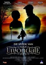Watch Die Spook van Uniondale Vodlocker