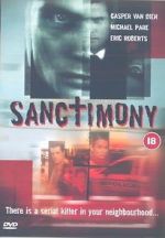 Watch Sanctimony Vodlocker