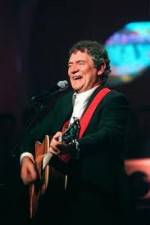 Watch Max Boyce: The Road to Treorchy Vodlocker