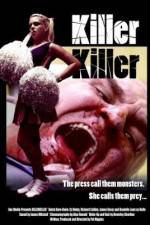Watch KillerKiller Vodlocker
