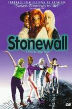 Watch Stonewall Vodlocker