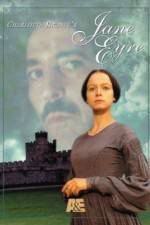 Watch Jane Eyre (1997) Vodlocker
