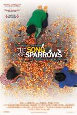 Watch The Song of Sparrows Vodlocker