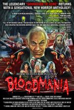 Watch Herschell Gordon Lewis\' BloodMania Vodlocker