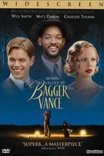 Watch The Legend of Bagger Vance Vodlocker
